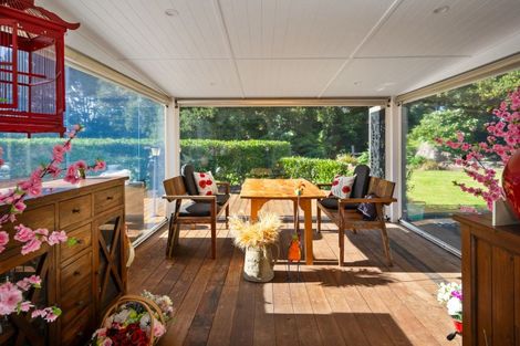 Photo of property in 7 Jean Millington Lane, Maunu, Whangarei, 0179