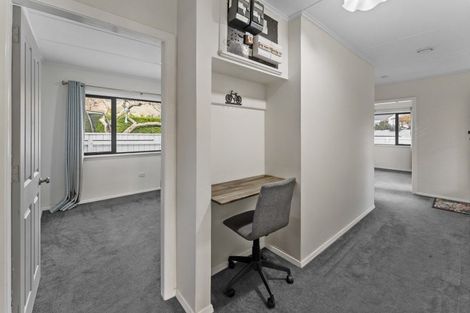 Photo of property in 2 Dorset Street, Richmond, 7020