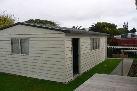 Photo of property in 5b Olive Place, Nawton, Hamilton, 3200