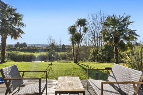 Photo of property in 1278 Horotiu Road, Whatawhata, Hamilton, 3289