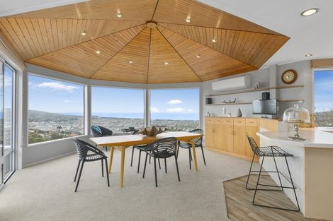 Photo of property in 159 Glenpark Avenue, Maryhill, Dunedin, 9011