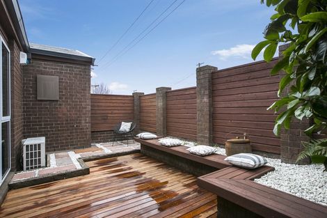 Photo of property in 159 Glenpark Avenue, Maryhill, Dunedin, 9011