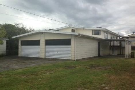 Photo of property in 7 Slako Crescent, Ruakaka, 0116