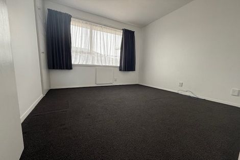 Photo of property in 179 Saint Johns Street, Bromley, Christchurch, 8062