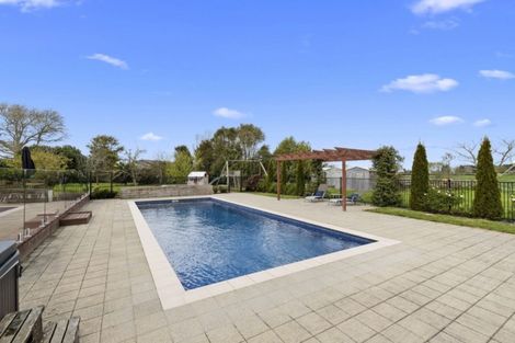 Photo of property in 626a Ngaruawahia Road, Te Kowhai, Hamilton, 3288