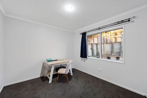 Photo of property in 9 Rigg Place, Flagstaff, Hamilton, 3210