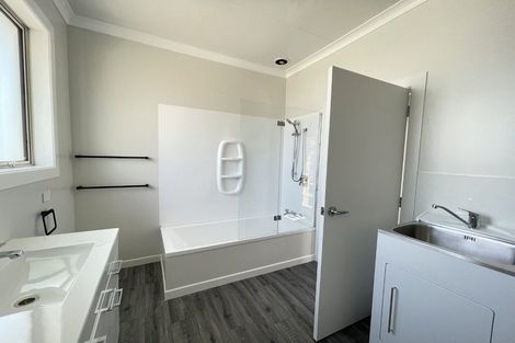 Photo of property in 24 York Street, Strathern, Invercargill, 9812