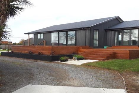Photo of property in 28 Mattingley Street, Aranui, Christchurch, 8061
