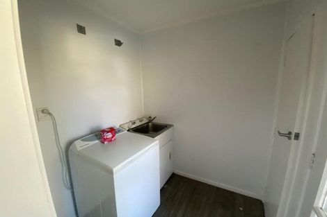 Photo of property in 48b Miro Street, Ohakune, 4625