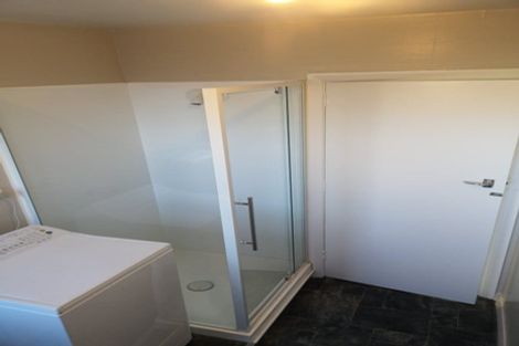 Photo of property in 1/932 Colombo Street, St Albans, Christchurch, 8014