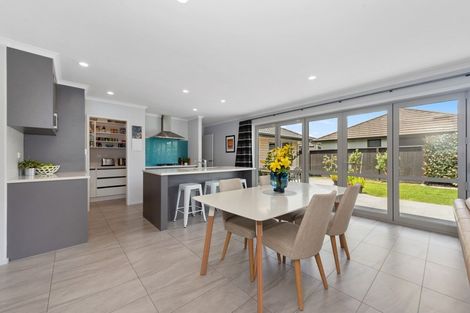 Photo of property in 23 Bramber Street, Flagstaff, Hamilton, 3210