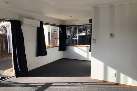 Photo of property in 5b Arkle Place, Nawton, Hamilton, 3200