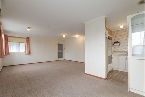 Photo of property in 3/39 Seddon Street, Glenholme, Rotorua, 3010
