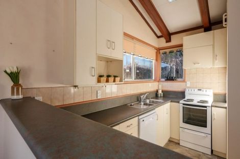 Photo of property in 50 Hocken Street, Kenmure, Dunedin, 9011