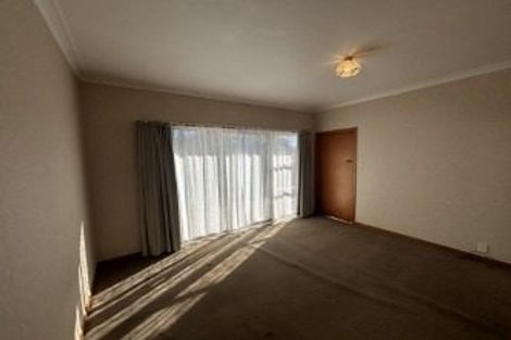 Photo of property in 172 Kitchener Road, Pukekohe, 2120