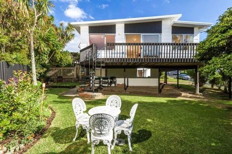 Photo of property in 17 Penning Road, Milford, Auckland, 0620