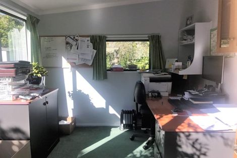 Photo of property in 1/33 Korokoro Road, Korokoro, Lower Hutt, 5012