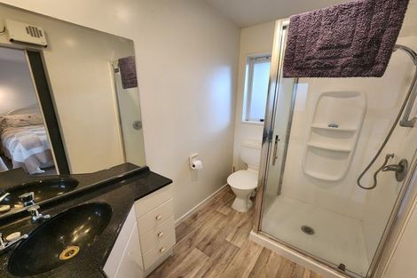 Photo of property in 5a Warrington Street, Mairehau, Christchurch, 8013