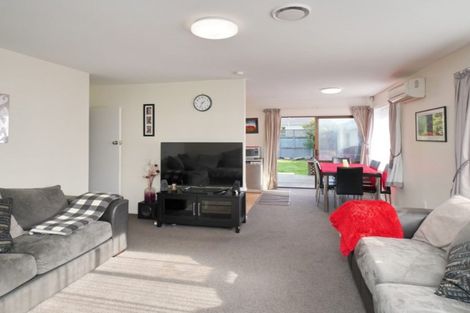 Photo of property in 400 Pine Avenue, South New Brighton, Christchurch, 8062