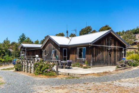 Photo of property in 206 Seaton Valley Road, Upper Moutere, 7173