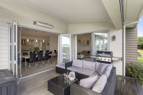 Photo of property in 9 Liberty Crescent, Beachlands, Auckland, 2018