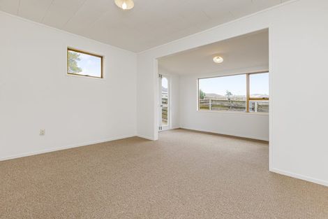 Photo of property in 7 Maytime Street, Clover Park, Auckland, 2023