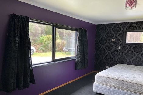 Photo of property in 517 State Highway 73, Kumara, 7832