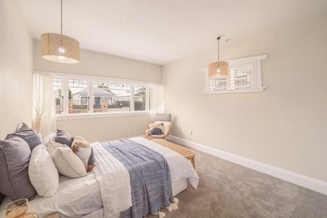 Photo of property in 690 Worcester Street, Linwood, Christchurch, 8062