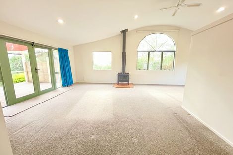 Photo of property in 8b Te Papau Crescent, Diamond Harbour, 8972