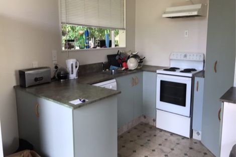 Photo of property in 19a Westley Place, Bishopdale, Nelson, 7011