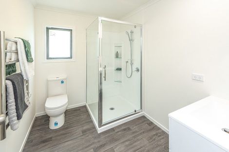 Photo of property in 29 Lewis Avenue, Aramoho, Whanganui, 4500