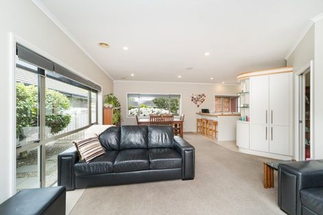 Photo of property in 512 Albert Street, Hokowhitu, Palmerston North, 4410
