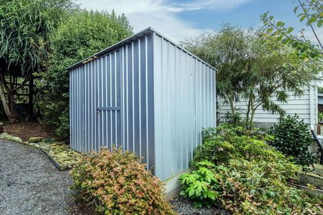 Photo of property in 9 Macdonald Street, Geraldine, 7930