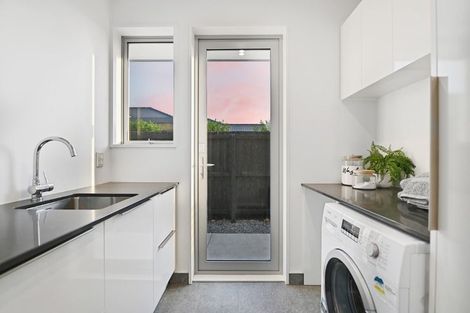 Photo of property in 36 Te Rito Street, Marshland, Christchurch, 8083