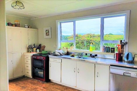 Photo of property in 3763 State Highway 12, Taheke, Kaikohe, 0473