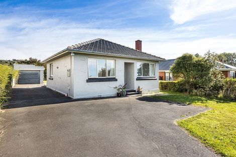 Photo of property in 104 Main Road, Fairfield, Dunedin, 9018