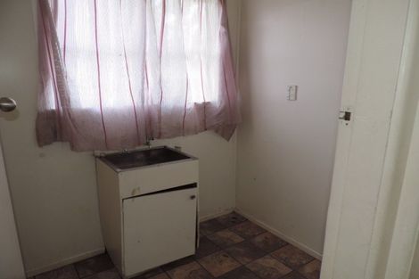 Photo of property in 8a Shaw Street, Huntly, 3700