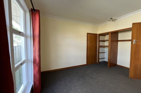 Photo of property in 145 Coronation Avenue, Welbourn, New Plymouth, 4310