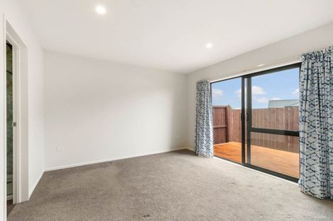 Photo of property in 6 Rere Awa Road, Glenbrook, 2681