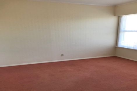 Photo of property in 14 Kemp Street, Kilbirnie, Wellington, 6022