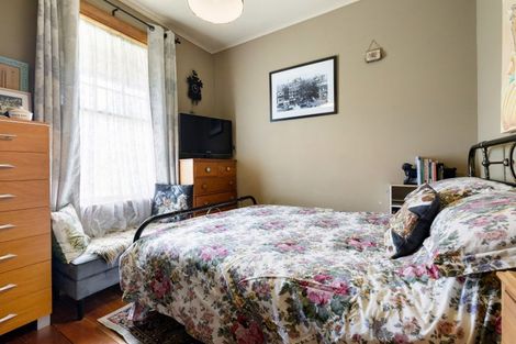 Photo of property in 31 Rifle Range Road, Dinsdale, Hamilton, 3204