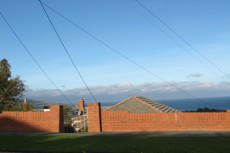 Photo of property in 17 Seaview Terrace, Kew, Dunedin, 9012