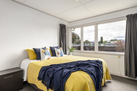 Photo of property in 12 Gardiner Street, Riversdale, Blenheim, 7201