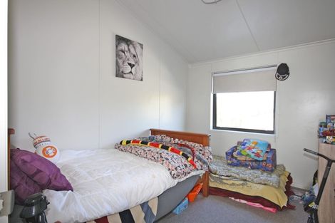 Photo of property in 131 Rangituia Street, Whangamata, 3691