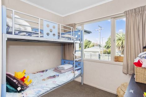 Photo of property in 19 Bongard Street, Gate Pa, Tauranga, 3112