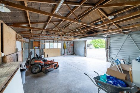 Photo of property in 807 Kaipaki Road, Ohaupo, Cambridge, 3495