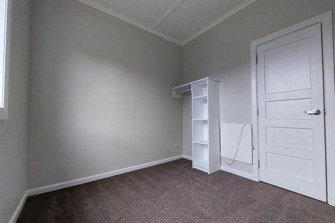 Photo of property in 17 Ipswich Street, Bradford, Dunedin, 9011