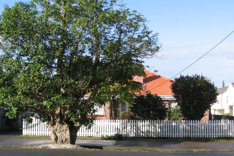 Photo of property in 21a Manse Street, Regent, Whangarei, 0112