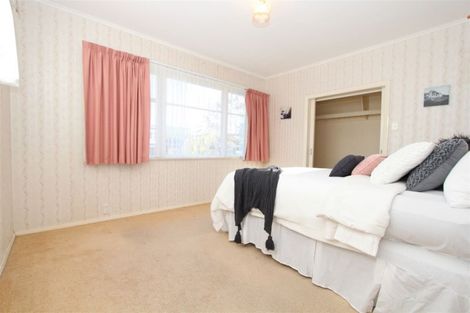 Photo of property in 151 Taita Drive, Avalon, Lower Hutt, 5011