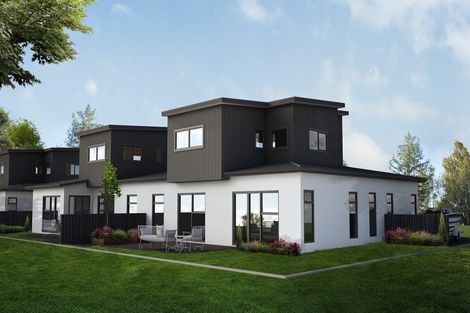 Photo of property in 5a Poynter Street, Blenheim, 7201